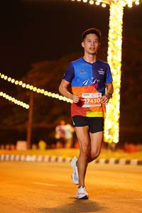BIB: 27430
                            <button type="button" onclick="openModal(14890934)" class="btn btn-primary btn-sm float-right btn-popup" data-toggle="modal" data-target=".modal-high-quality">
                        <i class="fas fa-shopping-cart"></i> Add to Cart
                    </button>
                                            <button type="button" onclick="isThisMe(14890934, true)" class="btn btn-success btn-sm float-right btn-popup btn-isme hidden" data-toggle="tooltip" data-placement="bottom" title="นี่คือรูปของคุณใช่ไหม คลิกที่นี่เพื่อเอาเข้าอัลบั้ม">
                        <i class="fas fa-plus"></i> Add to album
                    </button>
                    <button type="button" onclick="isThisMe(14890934, false)" class="btn btn-warning btn-sm float-right btn-popup btn-isnotme hidden">
                        <i class="fas fa-ban"></i> Remove from album
                    </button>