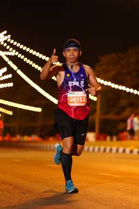 BIB: 26152
                            <button type="button" onclick="openModal(14899022)" class="btn btn-primary btn-sm float-right btn-popup" data-toggle="modal" data-target=".modal-high-quality">
                        <i class="fas fa-shopping-cart"></i> Add to Cart
                    </button>
                                            <button type="button" onclick="isThisMe(14899022, true)" class="btn btn-success btn-sm float-right btn-popup btn-isme hidden" data-toggle="tooltip" data-placement="bottom" title="นี่คือรูปของคุณใช่ไหม คลิกที่นี่เพื่อเอาเข้าอัลบั้ม">
                        <i class="fas fa-plus"></i> Add to album
                    </button>
                    <button type="button" onclick="isThisMe(14899022, false)" class="btn btn-warning btn-sm float-right btn-popup btn-isnotme hidden">
                        <i class="fas fa-ban"></i> Remove from album
                    </button>