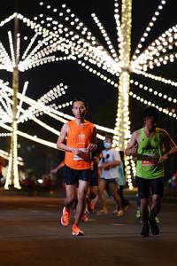 BIB: 
                            <button type="button" onclick="openModal(14915168)" class="btn btn-primary btn-sm float-right btn-popup" data-toggle="modal" data-target=".modal-high-quality">
                        <i class="fas fa-shopping-cart"></i> Add to Cart
                    </button>
                                            <button type="button" onclick="isThisMe(14915168, true)" class="btn btn-success btn-sm float-right btn-popup btn-isme hidden" data-toggle="tooltip" data-placement="bottom" title="นี่คือรูปของคุณใช่ไหม คลิกที่นี่เพื่อเอาเข้าอัลบั้ม">
                        <i class="fas fa-plus"></i> Add to album
                    </button>
                    <button type="button" onclick="isThisMe(14915168, false)" class="btn btn-warning btn-sm float-right btn-popup btn-isnotme hidden">
                        <i class="fas fa-ban"></i> Remove from album
                    </button>