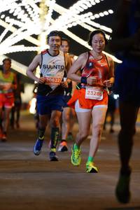 BIB: 20622, 23286
                            <button type="button" onclick="openModal(14926506)" class="btn btn-primary btn-sm float-right btn-popup" data-toggle="modal" data-target=".modal-high-quality">
                        <i class="fas fa-shopping-cart"></i> Add to Cart
                    </button>
                                            <button type="button" onclick="isThisMe(14926506, true)" class="btn btn-success btn-sm float-right btn-popup btn-isme hidden" data-toggle="tooltip" data-placement="bottom" title="นี่คือรูปของคุณใช่ไหม คลิกที่นี่เพื่อเอาเข้าอัลบั้ม">
                        <i class="fas fa-plus"></i> Add to album
                    </button>
                    <button type="button" onclick="isThisMe(14926506, false)" class="btn btn-warning btn-sm float-right btn-popup btn-isnotme hidden">
                        <i class="fas fa-ban"></i> Remove from album
                    </button>