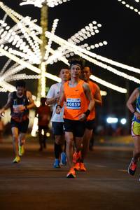 BIB: 40859
                            <button type="button" onclick="openModal(14906838)" class="btn btn-primary btn-sm float-right btn-popup" data-toggle="modal" data-target=".modal-high-quality">
                        <i class="fas fa-shopping-cart"></i> Add to Cart
                    </button>
                                            <button type="button" onclick="isThisMe(14906838, true)" class="btn btn-success btn-sm float-right btn-popup btn-isme hidden" data-toggle="tooltip" data-placement="bottom" title="นี่คือรูปของคุณใช่ไหม คลิกที่นี่เพื่อเอาเข้าอัลบั้ม">
                        <i class="fas fa-plus"></i> Add to album
                    </button>
                    <button type="button" onclick="isThisMe(14906838, false)" class="btn btn-warning btn-sm float-right btn-popup btn-isnotme hidden">
                        <i class="fas fa-ban"></i> Remove from album
                    </button>