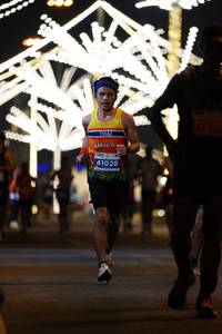 BIB: 41028
                            <button type="button" onclick="openModal(14909303)" class="btn btn-primary btn-sm float-right btn-popup" data-toggle="modal" data-target=".modal-high-quality">
                        <i class="fas fa-shopping-cart"></i> Add to Cart
                    </button>
                                            <button type="button" onclick="isThisMe(14909303, true)" class="btn btn-success btn-sm float-right btn-popup btn-isme hidden" data-toggle="tooltip" data-placement="bottom" title="นี่คือรูปของคุณใช่ไหม คลิกที่นี่เพื่อเอาเข้าอัลบั้ม">
                        <i class="fas fa-plus"></i> Add to album
                    </button>
                    <button type="button" onclick="isThisMe(14909303, false)" class="btn btn-warning btn-sm float-right btn-popup btn-isnotme hidden">
                        <i class="fas fa-ban"></i> Remove from album
                    </button>
