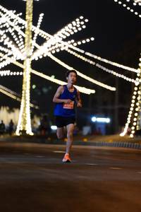 BIB: 21569
                            <button type="button" onclick="openModal(14855661)" class="btn btn-primary btn-sm float-right btn-popup" data-toggle="modal" data-target=".modal-high-quality">
                        <i class="fas fa-shopping-cart"></i> Add to Cart
                    </button>
                                            <button type="button" onclick="isThisMe(14855661, true)" class="btn btn-success btn-sm float-right btn-popup btn-isme hidden" data-toggle="tooltip" data-placement="bottom" title="นี่คือรูปของคุณใช่ไหม คลิกที่นี่เพื่อเอาเข้าอัลบั้ม">
                        <i class="fas fa-plus"></i> Add to album
                    </button>
                    <button type="button" onclick="isThisMe(14855661, false)" class="btn btn-warning btn-sm float-right btn-popup btn-isnotme hidden">
                        <i class="fas fa-ban"></i> Remove from album
                    </button>