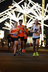 BIB: 20447, 45468
                            <button type="button" onclick="openModal(14882999)" class="btn btn-primary btn-sm float-right btn-popup" data-toggle="modal" data-target=".modal-high-quality">
                        <i class="fas fa-shopping-cart"></i> Add to Cart
                    </button>
                                            <button type="button" onclick="isThisMe(14882999, true)" class="btn btn-success btn-sm float-right btn-popup btn-isme hidden" data-toggle="tooltip" data-placement="bottom" title="นี่คือรูปของคุณใช่ไหม คลิกที่นี่เพื่อเอาเข้าอัลบั้ม">
                        <i class="fas fa-plus"></i> Add to album
                    </button>
                    <button type="button" onclick="isThisMe(14882999, false)" class="btn btn-warning btn-sm float-right btn-popup btn-isnotme hidden">
                        <i class="fas fa-ban"></i> Remove from album
                    </button>