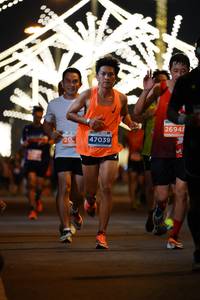 BIB: 000, 26948, 47039
                            <button type="button" onclick="openModal(14907554)" class="btn btn-primary btn-sm float-right btn-popup" data-toggle="modal" data-target=".modal-high-quality">
                        <i class="fas fa-shopping-cart"></i> Add to Cart
                    </button>
                                            <button type="button" onclick="isThisMe(14907554, true)" class="btn btn-success btn-sm float-right btn-popup btn-isme hidden" data-toggle="tooltip" data-placement="bottom" title="นี่คือรูปของคุณใช่ไหม คลิกที่นี่เพื่อเอาเข้าอัลบั้ม">
                        <i class="fas fa-plus"></i> Add to album
                    </button>
                    <button type="button" onclick="isThisMe(14907554, false)" class="btn btn-warning btn-sm float-right btn-popup btn-isnotme hidden">
                        <i class="fas fa-ban"></i> Remove from album
                    </button>