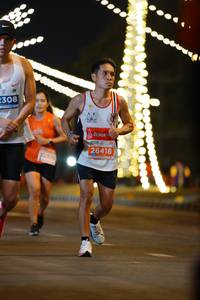 BIB: 308, 26418
                            <button type="button" onclick="openModal(14925834)" class="btn btn-primary btn-sm float-right btn-popup" data-toggle="modal" data-target=".modal-high-quality">
                        <i class="fas fa-shopping-cart"></i> Add to Cart
                    </button>
                                            <button type="button" onclick="isThisMe(14925834, true)" class="btn btn-success btn-sm float-right btn-popup btn-isme hidden" data-toggle="tooltip" data-placement="bottom" title="นี่คือรูปของคุณใช่ไหม คลิกที่นี่เพื่อเอาเข้าอัลบั้ม">
                        <i class="fas fa-plus"></i> Add to album
                    </button>
                    <button type="button" onclick="isThisMe(14925834, false)" class="btn btn-warning btn-sm float-right btn-popup btn-isnotme hidden">
                        <i class="fas fa-ban"></i> Remove from album
                    </button>