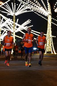 BIB: 119, 20863, 25736
                            <button type="button" onclick="openModal(14914809)" class="btn btn-primary btn-sm float-right btn-popup" data-toggle="modal" data-target=".modal-high-quality">
                        <i class="fas fa-shopping-cart"></i> Add to Cart
                    </button>
                                            <button type="button" onclick="isThisMe(14914809, true)" class="btn btn-success btn-sm float-right btn-popup btn-isme hidden" data-toggle="tooltip" data-placement="bottom" title="นี่คือรูปของคุณใช่ไหม คลิกที่นี่เพื่อเอาเข้าอัลบั้ม">
                        <i class="fas fa-plus"></i> Add to album
                    </button>
                    <button type="button" onclick="isThisMe(14914809, false)" class="btn btn-warning btn-sm float-right btn-popup btn-isnotme hidden">
                        <i class="fas fa-ban"></i> Remove from album
                    </button>