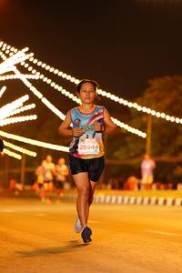 BIB: 28944
                            <button type="button" onclick="openModal(14887816)" class="btn btn-primary btn-sm float-right btn-popup" data-toggle="modal" data-target=".modal-high-quality">
                        <i class="fas fa-shopping-cart"></i> Add to Cart
                    </button>
                                            <button type="button" onclick="isThisMe(14887816, true)" class="btn btn-success btn-sm float-right btn-popup btn-isme hidden" data-toggle="tooltip" data-placement="bottom" title="นี่คือรูปของคุณใช่ไหม คลิกที่นี่เพื่อเอาเข้าอัลบั้ม">
                        <i class="fas fa-plus"></i> Add to album
                    </button>
                    <button type="button" onclick="isThisMe(14887816, false)" class="btn btn-warning btn-sm float-right btn-popup btn-isnotme hidden">
                        <i class="fas fa-ban"></i> Remove from album
                    </button>
