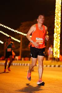 BIB: 21584
                            <button type="button" onclick="openModal(14899357)" class="btn btn-primary btn-sm float-right btn-popup" data-toggle="modal" data-target=".modal-high-quality">
                        <i class="fas fa-shopping-cart"></i> Add to Cart
                    </button>
                                            <button type="button" onclick="isThisMe(14899357, true)" class="btn btn-success btn-sm float-right btn-popup btn-isme hidden" data-toggle="tooltip" data-placement="bottom" title="นี่คือรูปของคุณใช่ไหม คลิกที่นี่เพื่อเอาเข้าอัลบั้ม">
                        <i class="fas fa-plus"></i> Add to album
                    </button>
                    <button type="button" onclick="isThisMe(14899357, false)" class="btn btn-warning btn-sm float-right btn-popup btn-isnotme hidden">
                        <i class="fas fa-ban"></i> Remove from album
                    </button>