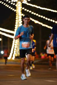 BIB: 25969
                            <button type="button" onclick="openModal(14929893)" class="btn btn-primary btn-sm float-right btn-popup" data-toggle="modal" data-target=".modal-high-quality">
                        <i class="fas fa-shopping-cart"></i> Add to Cart
                    </button>
                                            <button type="button" onclick="isThisMe(14929893, true)" class="btn btn-success btn-sm float-right btn-popup btn-isme hidden" data-toggle="tooltip" data-placement="bottom" title="นี่คือรูปของคุณใช่ไหม คลิกที่นี่เพื่อเอาเข้าอัลบั้ม">
                        <i class="fas fa-plus"></i> Add to album
                    </button>
                    <button type="button" onclick="isThisMe(14929893, false)" class="btn btn-warning btn-sm float-right btn-popup btn-isnotme hidden">
                        <i class="fas fa-ban"></i> Remove from album
                    </button>