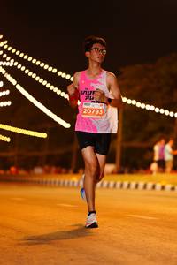 BIB: 20793
                            <button type="button" onclick="openModal(14896487)" class="btn btn-primary btn-sm float-right btn-popup" data-toggle="modal" data-target=".modal-high-quality">
                        <i class="fas fa-shopping-cart"></i> Add to Cart
                    </button>
                                            <button type="button" onclick="isThisMe(14896487, true)" class="btn btn-success btn-sm float-right btn-popup btn-isme hidden" data-toggle="tooltip" data-placement="bottom" title="นี่คือรูปของคุณใช่ไหม คลิกที่นี่เพื่อเอาเข้าอัลบั้ม">
                        <i class="fas fa-plus"></i> Add to album
                    </button>
                    <button type="button" onclick="isThisMe(14896487, false)" class="btn btn-warning btn-sm float-right btn-popup btn-isnotme hidden">
                        <i class="fas fa-ban"></i> Remove from album
                    </button>