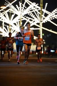 BIB: 674, 45465
                            <button type="button" onclick="openModal(14882016)" class="btn btn-primary btn-sm float-right btn-popup" data-toggle="modal" data-target=".modal-high-quality">
                        <i class="fas fa-shopping-cart"></i> Add to Cart
                    </button>
                                            <button type="button" onclick="isThisMe(14882016, true)" class="btn btn-success btn-sm float-right btn-popup btn-isme hidden" data-toggle="tooltip" data-placement="bottom" title="นี่คือรูปของคุณใช่ไหม คลิกที่นี่เพื่อเอาเข้าอัลบั้ม">
                        <i class="fas fa-plus"></i> Add to album
                    </button>
                    <button type="button" onclick="isThisMe(14882016, false)" class="btn btn-warning btn-sm float-right btn-popup btn-isnotme hidden">
                        <i class="fas fa-ban"></i> Remove from album
                    </button>