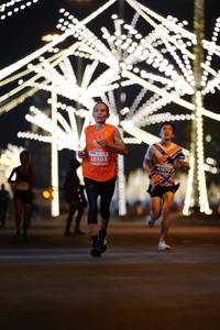 BIB: 26503, 41070
                            <button type="button" onclick="openModal(14866562)" class="btn btn-primary btn-sm float-right btn-popup" data-toggle="modal" data-target=".modal-high-quality">
                        <i class="fas fa-shopping-cart"></i> Add to Cart
                    </button>
                                            <button type="button" onclick="isThisMe(14866562, true)" class="btn btn-success btn-sm float-right btn-popup btn-isme hidden" data-toggle="tooltip" data-placement="bottom" title="นี่คือรูปของคุณใช่ไหม คลิกที่นี่เพื่อเอาเข้าอัลบั้ม">
                        <i class="fas fa-plus"></i> Add to album
                    </button>
                    <button type="button" onclick="isThisMe(14866562, false)" class="btn btn-warning btn-sm float-right btn-popup btn-isnotme hidden">
                        <i class="fas fa-ban"></i> Remove from album
                    </button>