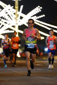 BIB: 46718
                            <button type="button" onclick="openModal(14930963)" class="btn btn-primary btn-sm float-right btn-popup" data-toggle="modal" data-target=".modal-high-quality">
                        <i class="fas fa-shopping-cart"></i> Add to Cart
                    </button>
                                            <button type="button" onclick="isThisMe(14930963, true)" class="btn btn-success btn-sm float-right btn-popup btn-isme hidden" data-toggle="tooltip" data-placement="bottom" title="นี่คือรูปของคุณใช่ไหม คลิกที่นี่เพื่อเอาเข้าอัลบั้ม">
                        <i class="fas fa-plus"></i> Add to album
                    </button>
                    <button type="button" onclick="isThisMe(14930963, false)" class="btn btn-warning btn-sm float-right btn-popup btn-isnotme hidden">
                        <i class="fas fa-ban"></i> Remove from album
                    </button>
