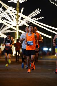 BIB: 40859, 1731
                            <button type="button" onclick="openModal(14906886)" class="btn btn-primary btn-sm float-right btn-popup" data-toggle="modal" data-target=".modal-high-quality">
                        <i class="fas fa-shopping-cart"></i> Add to Cart
                    </button>
                                            <button type="button" onclick="isThisMe(14906886, true)" class="btn btn-success btn-sm float-right btn-popup btn-isme hidden" data-toggle="tooltip" data-placement="bottom" title="นี่คือรูปของคุณใช่ไหม คลิกที่นี่เพื่อเอาเข้าอัลบั้ม">
                        <i class="fas fa-plus"></i> Add to album
                    </button>
                    <button type="button" onclick="isThisMe(14906886, false)" class="btn btn-warning btn-sm float-right btn-popup btn-isnotme hidden">
                        <i class="fas fa-ban"></i> Remove from album
                    </button>