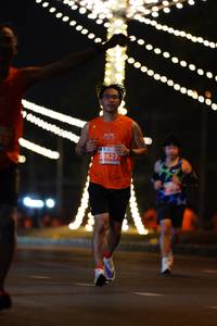 BIB: 21627
                            <button type="button" onclick="openModal(14905634)" class="btn btn-primary btn-sm float-right btn-popup" data-toggle="modal" data-target=".modal-high-quality">
                        <i class="fas fa-shopping-cart"></i> Add to Cart
                    </button>
                                            <button type="button" onclick="isThisMe(14905634, true)" class="btn btn-success btn-sm float-right btn-popup btn-isme hidden" data-toggle="tooltip" data-placement="bottom" title="นี่คือรูปของคุณใช่ไหม คลิกที่นี่เพื่อเอาเข้าอัลบั้ม">
                        <i class="fas fa-plus"></i> Add to album
                    </button>
                    <button type="button" onclick="isThisMe(14905634, false)" class="btn btn-warning btn-sm float-right btn-popup btn-isnotme hidden">
                        <i class="fas fa-ban"></i> Remove from album
                    </button>
