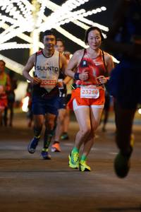 BIB: 20622, 23286
                            <button type="button" onclick="openModal(14926563)" class="btn btn-primary btn-sm float-right btn-popup" data-toggle="modal" data-target=".modal-high-quality">
                        <i class="fas fa-shopping-cart"></i> Add to Cart
                    </button>
                                            <button type="button" onclick="isThisMe(14926563, true)" class="btn btn-success btn-sm float-right btn-popup btn-isme hidden" data-toggle="tooltip" data-placement="bottom" title="นี่คือรูปของคุณใช่ไหม คลิกที่นี่เพื่อเอาเข้าอัลบั้ม">
                        <i class="fas fa-plus"></i> Add to album
                    </button>
                    <button type="button" onclick="isThisMe(14926563, false)" class="btn btn-warning btn-sm float-right btn-popup btn-isnotme hidden">
                        <i class="fas fa-ban"></i> Remove from album
                    </button>