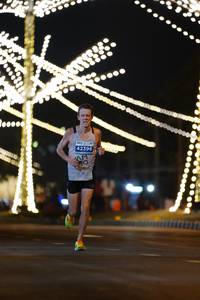 BIB: 42396
                            <button type="button" onclick="openModal(14881343)" class="btn btn-primary btn-sm float-right btn-popup" data-toggle="modal" data-target=".modal-high-quality">
                        <i class="fas fa-shopping-cart"></i> Add to Cart
                    </button>
                                            <button type="button" onclick="isThisMe(14881343, true)" class="btn btn-success btn-sm float-right btn-popup btn-isme hidden" data-toggle="tooltip" data-placement="bottom" title="นี่คือรูปของคุณใช่ไหม คลิกที่นี่เพื่อเอาเข้าอัลบั้ม">
                        <i class="fas fa-plus"></i> Add to album
                    </button>
                    <button type="button" onclick="isThisMe(14881343, false)" class="btn btn-warning btn-sm float-right btn-popup btn-isnotme hidden">
                        <i class="fas fa-ban"></i> Remove from album
                    </button>