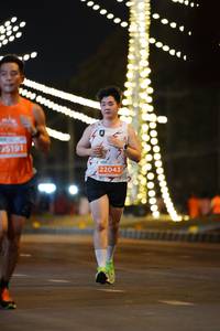 BIB: 5191, 22043
                            <button type="button" onclick="openModal(14918770)" class="btn btn-primary btn-sm float-right btn-popup" data-toggle="modal" data-target=".modal-high-quality">
                        <i class="fas fa-shopping-cart"></i> Add to Cart
                    </button>
                                            <button type="button" onclick="isThisMe(14918770, true)" class="btn btn-success btn-sm float-right btn-popup btn-isme hidden" data-toggle="tooltip" data-placement="bottom" title="นี่คือรูปของคุณใช่ไหม คลิกที่นี่เพื่อเอาเข้าอัลบั้ม">
                        <i class="fas fa-plus"></i> Add to album
                    </button>
                    <button type="button" onclick="isThisMe(14918770, false)" class="btn btn-warning btn-sm float-right btn-popup btn-isnotme hidden">
                        <i class="fas fa-ban"></i> Remove from album
                    </button>
