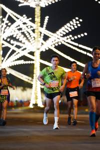 BIB: 25133, 2640, 2042, 489, 76210
                            <button type="button" onclick="openModal(14925051)" class="btn btn-primary btn-sm float-right btn-popup" data-toggle="modal" data-target=".modal-high-quality">
                        <i class="fas fa-shopping-cart"></i> Add to Cart
                    </button>
                                            <button type="button" onclick="isThisMe(14925051, true)" class="btn btn-success btn-sm float-right btn-popup btn-isme hidden" data-toggle="tooltip" data-placement="bottom" title="นี่คือรูปของคุณใช่ไหม คลิกที่นี่เพื่อเอาเข้าอัลบั้ม">
                        <i class="fas fa-plus"></i> Add to album
                    </button>
                    <button type="button" onclick="isThisMe(14925051, false)" class="btn btn-warning btn-sm float-right btn-popup btn-isnotme hidden">
                        <i class="fas fa-ban"></i> Remove from album
                    </button>