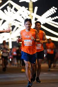 BIB: 26078, 2031, 
                            <button type="button" onclick="openModal(14919952)" class="btn btn-primary btn-sm float-right btn-popup" data-toggle="modal" data-target=".modal-high-quality">
                        <i class="fas fa-shopping-cart"></i> Add to Cart
                    </button>
                                            <button type="button" onclick="isThisMe(14919952, true)" class="btn btn-success btn-sm float-right btn-popup btn-isme hidden" data-toggle="tooltip" data-placement="bottom" title="นี่คือรูปของคุณใช่ไหม คลิกที่นี่เพื่อเอาเข้าอัลบั้ม">
                        <i class="fas fa-plus"></i> Add to album
                    </button>
                    <button type="button" onclick="isThisMe(14919952, false)" class="btn btn-warning btn-sm float-right btn-popup btn-isnotme hidden">
                        <i class="fas fa-ban"></i> Remove from album
                    </button>