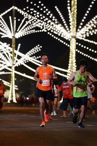 BIB: 25922
                            <button type="button" onclick="openModal(14915033)" class="btn btn-primary btn-sm float-right btn-popup" data-toggle="modal" data-target=".modal-high-quality">
                        <i class="fas fa-shopping-cart"></i> Add to Cart
                    </button>
                                            <button type="button" onclick="isThisMe(14915033, true)" class="btn btn-success btn-sm float-right btn-popup btn-isme hidden" data-toggle="tooltip" data-placement="bottom" title="นี่คือรูปของคุณใช่ไหม คลิกที่นี่เพื่อเอาเข้าอัลบั้ม">
                        <i class="fas fa-plus"></i> Add to album
                    </button>
                    <button type="button" onclick="isThisMe(14915033, false)" class="btn btn-warning btn-sm float-right btn-popup btn-isnotme hidden">
                        <i class="fas fa-ban"></i> Remove from album
                    </button>