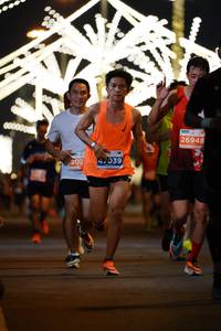 BIB: 26948, 202, 47039
                            <button type="button" onclick="openModal(14907625)" class="btn btn-primary btn-sm float-right btn-popup" data-toggle="modal" data-target=".modal-high-quality">
                        <i class="fas fa-shopping-cart"></i> Add to Cart
                    </button>
                                            <button type="button" onclick="isThisMe(14907625, true)" class="btn btn-success btn-sm float-right btn-popup btn-isme hidden" data-toggle="tooltip" data-placement="bottom" title="นี่คือรูปของคุณใช่ไหม คลิกที่นี่เพื่อเอาเข้าอัลบั้ม">
                        <i class="fas fa-plus"></i> Add to album
                    </button>
                    <button type="button" onclick="isThisMe(14907625, false)" class="btn btn-warning btn-sm float-right btn-popup btn-isnotme hidden">
                        <i class="fas fa-ban"></i> Remove from album
                    </button>
