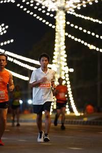 BIB: 21424
                            <button type="button" onclick="openModal(14928648)" class="btn btn-primary btn-sm float-right btn-popup" data-toggle="modal" data-target=".modal-high-quality">
                        <i class="fas fa-shopping-cart"></i> Add to Cart
                    </button>
                                            <button type="button" onclick="isThisMe(14928648, true)" class="btn btn-success btn-sm float-right btn-popup btn-isme hidden" data-toggle="tooltip" data-placement="bottom" title="นี่คือรูปของคุณใช่ไหม คลิกที่นี่เพื่อเอาเข้าอัลบั้ม">
                        <i class="fas fa-plus"></i> Add to album
                    </button>
                    <button type="button" onclick="isThisMe(14928648, false)" class="btn btn-warning btn-sm float-right btn-popup btn-isnotme hidden">
                        <i class="fas fa-ban"></i> Remove from album
                    </button>