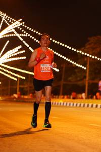 BIB: 22018
                            <button type="button" onclick="openModal(14894774)" class="btn btn-primary btn-sm float-right btn-popup" data-toggle="modal" data-target=".modal-high-quality">
                        <i class="fas fa-shopping-cart"></i> Add to Cart
                    </button>
                                            <button type="button" onclick="isThisMe(14894774, true)" class="btn btn-success btn-sm float-right btn-popup btn-isme hidden" data-toggle="tooltip" data-placement="bottom" title="นี่คือรูปของคุณใช่ไหม คลิกที่นี่เพื่อเอาเข้าอัลบั้ม">
                        <i class="fas fa-plus"></i> Add to album
                    </button>
                    <button type="button" onclick="isThisMe(14894774, false)" class="btn btn-warning btn-sm float-right btn-popup btn-isnotme hidden">
                        <i class="fas fa-ban"></i> Remove from album
                    </button>