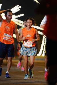 BIB: 26261, 23523
                            <button type="button" onclick="openModal(14932816)" class="btn btn-primary btn-sm float-right btn-popup" data-toggle="modal" data-target=".modal-high-quality">
                        <i class="fas fa-shopping-cart"></i> Add to Cart
                    </button>
                                            <button type="button" onclick="isThisMe(14932816, true)" class="btn btn-success btn-sm float-right btn-popup btn-isme hidden" data-toggle="tooltip" data-placement="bottom" title="นี่คือรูปของคุณใช่ไหม คลิกที่นี่เพื่อเอาเข้าอัลบั้ม">
                        <i class="fas fa-plus"></i> Add to album
                    </button>
                    <button type="button" onclick="isThisMe(14932816, false)" class="btn btn-warning btn-sm float-right btn-popup btn-isnotme hidden">
                        <i class="fas fa-ban"></i> Remove from album
                    </button>
