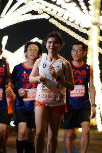BIB: 0234, 705, 28906
                            <button type="button" onclick="openModal(14923741)" class="btn btn-primary btn-sm float-right btn-popup" data-toggle="modal" data-target=".modal-high-quality">
                        <i class="fas fa-shopping-cart"></i> Add to Cart
                    </button>
                                            <button type="button" onclick="isThisMe(14923741, true)" class="btn btn-success btn-sm float-right btn-popup btn-isme hidden" data-toggle="tooltip" data-placement="bottom" title="นี่คือรูปของคุณใช่ไหม คลิกที่นี่เพื่อเอาเข้าอัลบั้ม">
                        <i class="fas fa-plus"></i> Add to album
                    </button>
                    <button type="button" onclick="isThisMe(14923741, false)" class="btn btn-warning btn-sm float-right btn-popup btn-isnotme hidden">
                        <i class="fas fa-ban"></i> Remove from album
                    </button>