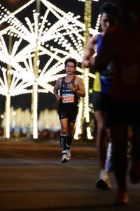 BIB: 21251
                            <button type="button" onclick="openModal(14883119)" class="btn btn-primary btn-sm float-right btn-popup" data-toggle="modal" data-target=".modal-high-quality">
                        <i class="fas fa-shopping-cart"></i> Add to Cart
                    </button>
                                            <button type="button" onclick="isThisMe(14883119, true)" class="btn btn-success btn-sm float-right btn-popup btn-isme hidden" data-toggle="tooltip" data-placement="bottom" title="นี่คือรูปของคุณใช่ไหม คลิกที่นี่เพื่อเอาเข้าอัลบั้ม">
                        <i class="fas fa-plus"></i> Add to album
                    </button>
                    <button type="button" onclick="isThisMe(14883119, false)" class="btn btn-warning btn-sm float-right btn-popup btn-isnotme hidden">
                        <i class="fas fa-ban"></i> Remove from album
                    </button>