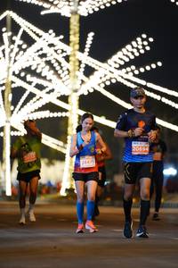 BIB: 000, 0000, 20694, 5133, 28471
                            <button type="button" onclick="openModal(14924388)" class="btn btn-primary btn-sm float-right btn-popup" data-toggle="modal" data-target=".modal-high-quality">
                        <i class="fas fa-shopping-cart"></i> Add to Cart
                    </button>
                                            <button type="button" onclick="isThisMe(14924388, true)" class="btn btn-success btn-sm float-right btn-popup btn-isme hidden" data-toggle="tooltip" data-placement="bottom" title="นี่คือรูปของคุณใช่ไหม คลิกที่นี่เพื่อเอาเข้าอัลบั้ม">
                        <i class="fas fa-plus"></i> Add to album
                    </button>
                    <button type="button" onclick="isThisMe(14924388, false)" class="btn btn-warning btn-sm float-right btn-popup btn-isnotme hidden">
                        <i class="fas fa-ban"></i> Remove from album
                    </button>