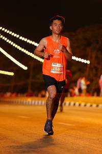 BIB: 25801
                            <button type="button" onclick="openModal(14899091)" class="btn btn-primary btn-sm float-right btn-popup" data-toggle="modal" data-target=".modal-high-quality">
                        <i class="fas fa-shopping-cart"></i> Add to Cart
                    </button>
                                            <button type="button" onclick="isThisMe(14899091, true)" class="btn btn-success btn-sm float-right btn-popup btn-isme hidden" data-toggle="tooltip" data-placement="bottom" title="นี่คือรูปของคุณใช่ไหม คลิกที่นี่เพื่อเอาเข้าอัลบั้ม">
                        <i class="fas fa-plus"></i> Add to album
                    </button>
                    <button type="button" onclick="isThisMe(14899091, false)" class="btn btn-warning btn-sm float-right btn-popup btn-isnotme hidden">
                        <i class="fas fa-ban"></i> Remove from album
                    </button>