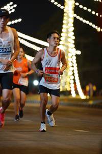 BIB: 2308, 26418
                            <button type="button" onclick="openModal(14925876)" class="btn btn-primary btn-sm float-right btn-popup" data-toggle="modal" data-target=".modal-high-quality">
                        <i class="fas fa-shopping-cart"></i> Add to Cart
                    </button>
                                            <button type="button" onclick="isThisMe(14925876, true)" class="btn btn-success btn-sm float-right btn-popup btn-isme hidden" data-toggle="tooltip" data-placement="bottom" title="นี่คือรูปของคุณใช่ไหม คลิกที่นี่เพื่อเอาเข้าอัลบั้ม">
                        <i class="fas fa-plus"></i> Add to album
                    </button>
                    <button type="button" onclick="isThisMe(14925876, false)" class="btn btn-warning btn-sm float-right btn-popup btn-isnotme hidden">
                        <i class="fas fa-ban"></i> Remove from album
                    </button>