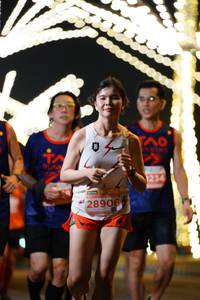 BIB: 234, 28906
                            <button type="button" onclick="openModal(14923743)" class="btn btn-primary btn-sm float-right btn-popup" data-toggle="modal" data-target=".modal-high-quality">
                        <i class="fas fa-shopping-cart"></i> Add to Cart
                    </button>
                                            <button type="button" onclick="isThisMe(14923743, true)" class="btn btn-success btn-sm float-right btn-popup btn-isme hidden" data-toggle="tooltip" data-placement="bottom" title="นี่คือรูปของคุณใช่ไหม คลิกที่นี่เพื่อเอาเข้าอัลบั้ม">
                        <i class="fas fa-plus"></i> Add to album
                    </button>
                    <button type="button" onclick="isThisMe(14923743, false)" class="btn btn-warning btn-sm float-right btn-popup btn-isnotme hidden">
                        <i class="fas fa-ban"></i> Remove from album
                    </button>