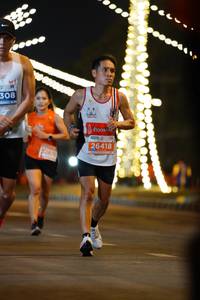 BIB: 308, 26418
                            <button type="button" onclick="openModal(14925853)" class="btn btn-primary btn-sm float-right btn-popup" data-toggle="modal" data-target=".modal-high-quality">
                        <i class="fas fa-shopping-cart"></i> Add to Cart
                    </button>
                                            <button type="button" onclick="isThisMe(14925853, true)" class="btn btn-success btn-sm float-right btn-popup btn-isme hidden" data-toggle="tooltip" data-placement="bottom" title="นี่คือรูปของคุณใช่ไหม คลิกที่นี่เพื่อเอาเข้าอัลบั้ม">
                        <i class="fas fa-plus"></i> Add to album
                    </button>
                    <button type="button" onclick="isThisMe(14925853, false)" class="btn btn-warning btn-sm float-right btn-popup btn-isnotme hidden">
                        <i class="fas fa-ban"></i> Remove from album
                    </button>