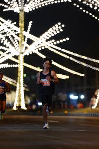 BIB: 0343
                            <button type="button" onclick="openModal(14879146)" class="btn btn-primary btn-sm float-right btn-popup" data-toggle="modal" data-target=".modal-high-quality">
                        <i class="fas fa-shopping-cart"></i> Add to Cart
                    </button>
                                            <button type="button" onclick="isThisMe(14879146, true)" class="btn btn-success btn-sm float-right btn-popup btn-isme hidden" data-toggle="tooltip" data-placement="bottom" title="นี่คือรูปของคุณใช่ไหม คลิกที่นี่เพื่อเอาเข้าอัลบั้ม">
                        <i class="fas fa-plus"></i> Add to album
                    </button>
                    <button type="button" onclick="isThisMe(14879146, false)" class="btn btn-warning btn-sm float-right btn-popup btn-isnotme hidden">
                        <i class="fas fa-ban"></i> Remove from album
                    </button>