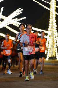 BIB: 23909
                            <button type="button" onclick="openModal(14920733)" class="btn btn-primary btn-sm float-right btn-popup" data-toggle="modal" data-target=".modal-high-quality">
                        <i class="fas fa-shopping-cart"></i> Add to Cart
                    </button>
                                            <button type="button" onclick="isThisMe(14920733, true)" class="btn btn-success btn-sm float-right btn-popup btn-isme hidden" data-toggle="tooltip" data-placement="bottom" title="นี่คือรูปของคุณใช่ไหม คลิกที่นี่เพื่อเอาเข้าอัลบั้ม">
                        <i class="fas fa-plus"></i> Add to album
                    </button>
                    <button type="button" onclick="isThisMe(14920733, false)" class="btn btn-warning btn-sm float-right btn-popup btn-isnotme hidden">
                        <i class="fas fa-ban"></i> Remove from album
                    </button>