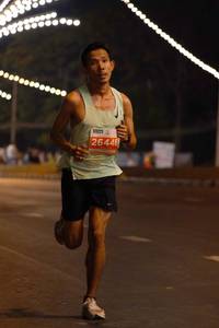 BIB: 26446
                            <button type="button" onclick="openModal(14935455)" class="btn btn-primary btn-sm float-right btn-popup" data-toggle="modal" data-target=".modal-high-quality">
                        <i class="fas fa-shopping-cart"></i> Add to Cart
                    </button>
                                            <button type="button" onclick="isThisMe(14935455, true)" class="btn btn-success btn-sm float-right btn-popup btn-isme hidden" data-toggle="tooltip" data-placement="bottom" title="นี่คือรูปของคุณใช่ไหม คลิกที่นี่เพื่อเอาเข้าอัลบั้ม">
                        <i class="fas fa-plus"></i> Add to album
                    </button>
                    <button type="button" onclick="isThisMe(14935455, false)" class="btn btn-warning btn-sm float-right btn-popup btn-isnotme hidden">
                        <i class="fas fa-ban"></i> Remove from album
                    </button>