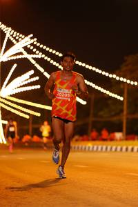 BIB: 20205
                            <button type="button" onclick="openModal(14900188)" class="btn btn-primary btn-sm float-right btn-popup" data-toggle="modal" data-target=".modal-high-quality">
                        <i class="fas fa-shopping-cart"></i> Add to Cart
                    </button>
                                            <button type="button" onclick="isThisMe(14900188, true)" class="btn btn-success btn-sm float-right btn-popup btn-isme hidden" data-toggle="tooltip" data-placement="bottom" title="นี่คือรูปของคุณใช่ไหม คลิกที่นี่เพื่อเอาเข้าอัลบั้ม">
                        <i class="fas fa-plus"></i> Add to album
                    </button>
                    <button type="button" onclick="isThisMe(14900188, false)" class="btn btn-warning btn-sm float-right btn-popup btn-isnotme hidden">
                        <i class="fas fa-ban"></i> Remove from album
                    </button>