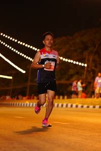 BIB: 
                            <button type="button" onclick="openModal(14895222)" class="btn btn-primary btn-sm float-right btn-popup" data-toggle="modal" data-target=".modal-high-quality">
                        <i class="fas fa-shopping-cart"></i> Add to Cart
                    </button>
                                            <button type="button" onclick="isThisMe(14895222, true)" class="btn btn-success btn-sm float-right btn-popup btn-isme hidden" data-toggle="tooltip" data-placement="bottom" title="นี่คือรูปของคุณใช่ไหม คลิกที่นี่เพื่อเอาเข้าอัลบั้ม">
                        <i class="fas fa-plus"></i> Add to album
                    </button>
                    <button type="button" onclick="isThisMe(14895222, false)" class="btn btn-warning btn-sm float-right btn-popup btn-isnotme hidden">
                        <i class="fas fa-ban"></i> Remove from album
                    </button>