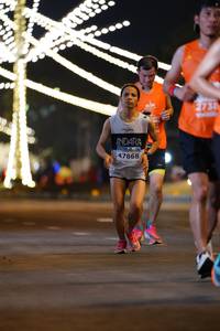 BIB: 2738, 47868
                            <button type="button" onclick="openModal(14919356)" class="btn btn-primary btn-sm float-right btn-popup" data-toggle="modal" data-target=".modal-high-quality">
                        <i class="fas fa-shopping-cart"></i> Add to Cart
                    </button>
                                            <button type="button" onclick="isThisMe(14919356, true)" class="btn btn-success btn-sm float-right btn-popup btn-isme hidden" data-toggle="tooltip" data-placement="bottom" title="นี่คือรูปของคุณใช่ไหม คลิกที่นี่เพื่อเอาเข้าอัลบั้ม">
                        <i class="fas fa-plus"></i> Add to album
                    </button>
                    <button type="button" onclick="isThisMe(14919356, false)" class="btn btn-warning btn-sm float-right btn-popup btn-isnotme hidden">
                        <i class="fas fa-ban"></i> Remove from album
                    </button>