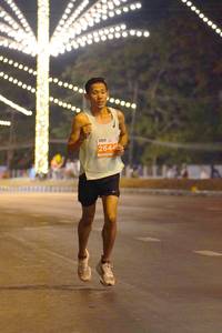 BIB: 2644
                            <button type="button" onclick="openModal(14935205)" class="btn btn-primary btn-sm float-right btn-popup" data-toggle="modal" data-target=".modal-high-quality">
                        <i class="fas fa-shopping-cart"></i> Add to Cart
                    </button>
                                            <button type="button" onclick="isThisMe(14935205, true)" class="btn btn-success btn-sm float-right btn-popup btn-isme hidden" data-toggle="tooltip" data-placement="bottom" title="นี่คือรูปของคุณใช่ไหม คลิกที่นี่เพื่อเอาเข้าอัลบั้ม">
                        <i class="fas fa-plus"></i> Add to album
                    </button>
                    <button type="button" onclick="isThisMe(14935205, false)" class="btn btn-warning btn-sm float-right btn-popup btn-isnotme hidden">
                        <i class="fas fa-ban"></i> Remove from album
                    </button>