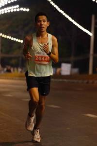 BIB: 26446
                            <button type="button" onclick="openModal(14935402)" class="btn btn-primary btn-sm float-right btn-popup" data-toggle="modal" data-target=".modal-high-quality">
                        <i class="fas fa-shopping-cart"></i> Add to Cart
                    </button>
                                            <button type="button" onclick="isThisMe(14935402, true)" class="btn btn-success btn-sm float-right btn-popup btn-isme hidden" data-toggle="tooltip" data-placement="bottom" title="นี่คือรูปของคุณใช่ไหม คลิกที่นี่เพื่อเอาเข้าอัลบั้ม">
                        <i class="fas fa-plus"></i> Add to album
                    </button>
                    <button type="button" onclick="isThisMe(14935402, false)" class="btn btn-warning btn-sm float-right btn-popup btn-isnotme hidden">
                        <i class="fas fa-ban"></i> Remove from album
                    </button>