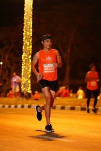 BIB: 26028
                            <button type="button" onclick="openModal(14899612)" class="btn btn-primary btn-sm float-right btn-popup" data-toggle="modal" data-target=".modal-high-quality">
                        <i class="fas fa-shopping-cart"></i> Add to Cart
                    </button>
                                            <button type="button" onclick="isThisMe(14899612, true)" class="btn btn-success btn-sm float-right btn-popup btn-isme hidden" data-toggle="tooltip" data-placement="bottom" title="นี่คือรูปของคุณใช่ไหม คลิกที่นี่เพื่อเอาเข้าอัลบั้ม">
                        <i class="fas fa-plus"></i> Add to album
                    </button>
                    <button type="button" onclick="isThisMe(14899612, false)" class="btn btn-warning btn-sm float-right btn-popup btn-isnotme hidden">
                        <i class="fas fa-ban"></i> Remove from album
                    </button>