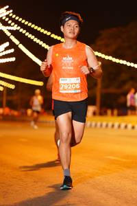 BIB: 10000000, 79206, 781
                            <button type="button" onclick="openModal(14902452)" class="btn btn-primary btn-sm float-right btn-popup" data-toggle="modal" data-target=".modal-high-quality">
                        <i class="fas fa-shopping-cart"></i> Add to Cart
                    </button>
                                            <button type="button" onclick="isThisMe(14902452, true)" class="btn btn-success btn-sm float-right btn-popup btn-isme hidden" data-toggle="tooltip" data-placement="bottom" title="นี่คือรูปของคุณใช่ไหม คลิกที่นี่เพื่อเอาเข้าอัลบั้ม">
                        <i class="fas fa-plus"></i> Add to album
                    </button>
                    <button type="button" onclick="isThisMe(14902452, false)" class="btn btn-warning btn-sm float-right btn-popup btn-isnotme hidden">
                        <i class="fas fa-ban"></i> Remove from album
                    </button>