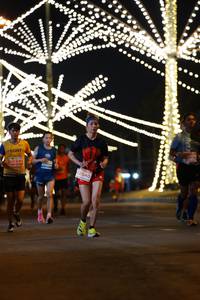BIB: 4700, 26604, 22540
                            <button type="button" onclick="openModal(14916740)" class="btn btn-primary btn-sm float-right btn-popup" data-toggle="modal" data-target=".modal-high-quality">
                        <i class="fas fa-shopping-cart"></i> Add to Cart
                    </button>
                                            <button type="button" onclick="isThisMe(14916740, true)" class="btn btn-success btn-sm float-right btn-popup btn-isme hidden" data-toggle="tooltip" data-placement="bottom" title="นี่คือรูปของคุณใช่ไหม คลิกที่นี่เพื่อเอาเข้าอัลบั้ม">
                        <i class="fas fa-plus"></i> Add to album
                    </button>
                    <button type="button" onclick="isThisMe(14916740, false)" class="btn btn-warning btn-sm float-right btn-popup btn-isnotme hidden">
                        <i class="fas fa-ban"></i> Remove from album
                    </button>