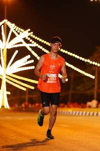 BIB: 1133
                            <button type="button" onclick="openModal(14895686)" class="btn btn-primary btn-sm float-right btn-popup" data-toggle="modal" data-target=".modal-high-quality">
                        <i class="fas fa-shopping-cart"></i> Add to Cart
                    </button>
                                            <button type="button" onclick="isThisMe(14895686, true)" class="btn btn-success btn-sm float-right btn-popup btn-isme hidden" data-toggle="tooltip" data-placement="bottom" title="นี่คือรูปของคุณใช่ไหม คลิกที่นี่เพื่อเอาเข้าอัลบั้ม">
                        <i class="fas fa-plus"></i> Add to album
                    </button>
                    <button type="button" onclick="isThisMe(14895686, false)" class="btn btn-warning btn-sm float-right btn-popup btn-isnotme hidden">
                        <i class="fas fa-ban"></i> Remove from album
                    </button>