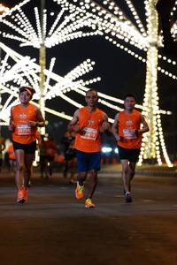 BIB: 5419, 208, 25736
                            <button type="button" onclick="openModal(14914881)" class="btn btn-primary btn-sm float-right btn-popup" data-toggle="modal" data-target=".modal-high-quality">
                        <i class="fas fa-shopping-cart"></i> Add to Cart
                    </button>
                                            <button type="button" onclick="isThisMe(14914881, true)" class="btn btn-success btn-sm float-right btn-popup btn-isme hidden" data-toggle="tooltip" data-placement="bottom" title="นี่คือรูปของคุณใช่ไหม คลิกที่นี่เพื่อเอาเข้าอัลบั้ม">
                        <i class="fas fa-plus"></i> Add to album
                    </button>
                    <button type="button" onclick="isThisMe(14914881, false)" class="btn btn-warning btn-sm float-right btn-popup btn-isnotme hidden">
                        <i class="fas fa-ban"></i> Remove from album
                    </button>